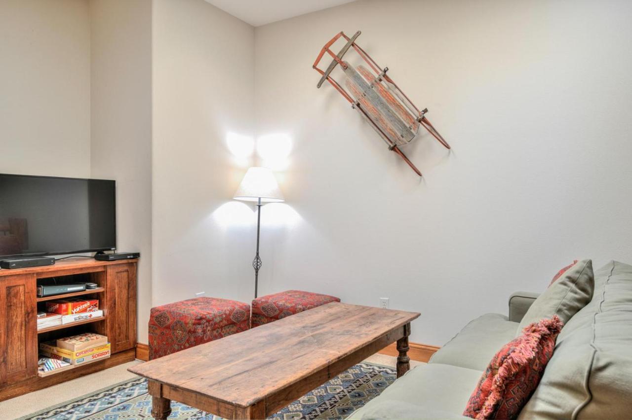 סאנריבר Aquila Lodge - Unit 5 מראה חיצוני תמונה